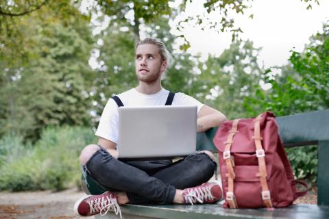 The Benefits of Joining an Honor Society: Networking, Scholarships, and More