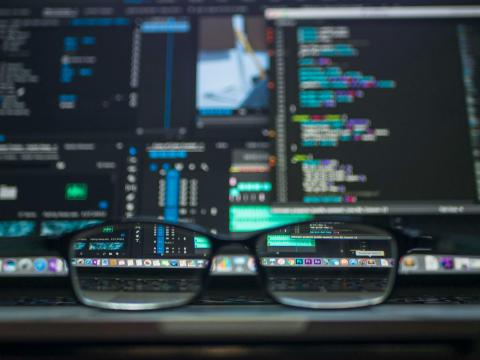 Unlocking Coding for Non-STEM Majors