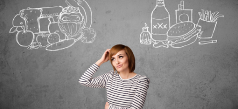 Time Management Tips for Getting Healthy Now